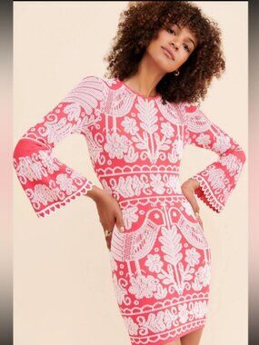 alice mccall knit dress | Dresses | Alice Mccall Gate Keeper Mini Sz4 Nwt 12 months